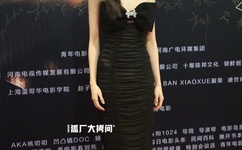 nhdta系列媚药系列